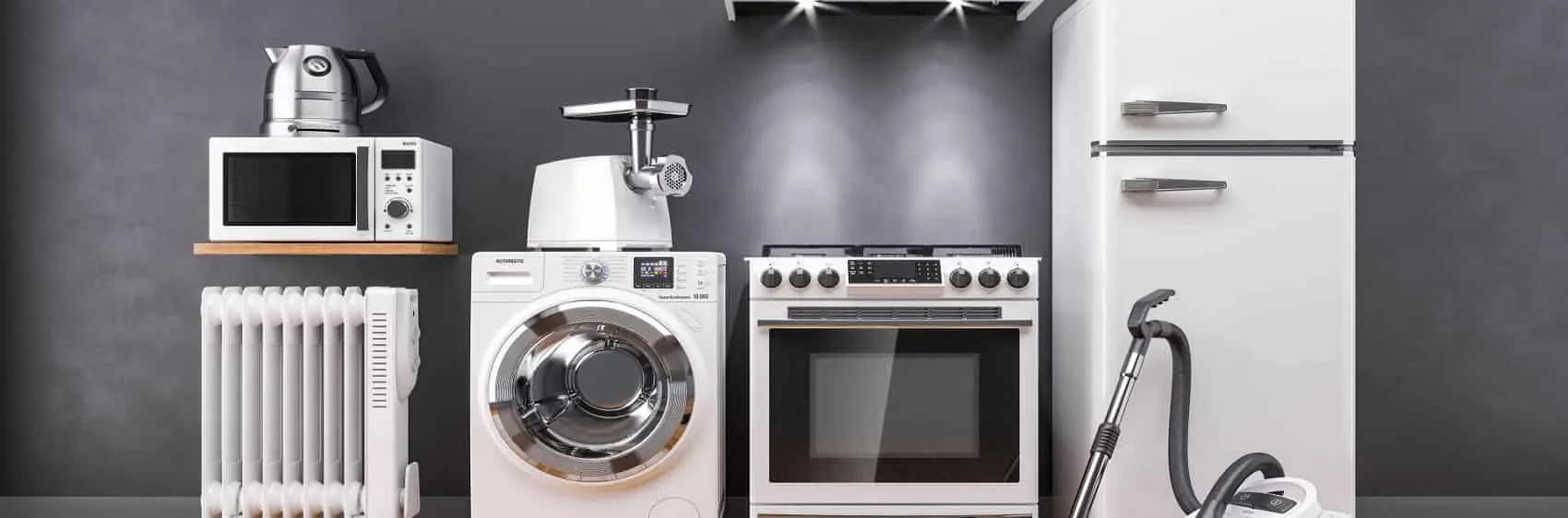 Melikgazi Hotpoint Kombi Servisi